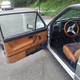 Illustration for article titled At $8,000, Is This R32-Swapped 1987 VW Jetta A Total Coupe De Grâce?